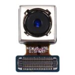 Back Facing Camera Samsung Galaxy Xcover 4 SM G390F Phone Repair Replace Camera Module Bangladesh (New)