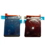 NFC Chip Module Antenna Flex Cable Pixel 9 Pixel 8 Pro Wireless Charging Repair Parts (New)