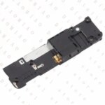 TU Asus ROG Phone 9 Pro 5G Replacement Top Earpiece Speaker (New)