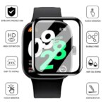 Screen Protector Film Xiaomi Redmi Watch 5 Active Soft TPU HD Clear Anti-Scratch Film Mi Redmi Watch5 active Accessories (New)
