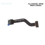 BackShell Original OUKITEL WP39 Macro Camera Cell Phone Camera Module Accessories OUKITEL WP39 Smart Phone Bangladesh (New)