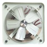 1 pcs Special Heat Fan for Incubator Temperature Industrial Electric Heating Tube Incubation Accessories (New)