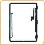 A+ Apple iPad Pro 97 Pro 11 1st 2st Pro 13 3st 4st 5st 6st Pro11 pro13 pro97 Touch Screen Digitizer Sensor Outer Glass Pane (New)