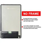 Tested LCD Display Huawei MatePad SE 104 AGS5-W09 AGS5-L09 AGS5-W00 W59 Lcd Display Touch Screen Digitizer Assembly (New)