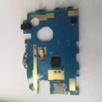 Unlocked Motherboard Work Fine 100% Test For Samsung Galaxy Tab 3 Lite T110 System Board Mainboard (New)