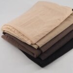 49*36 inch Wig-net-materials Elastic-net-fabric for making adjustable wigs Elastic-net-materials (New)