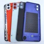 Rear Door Housing Case Nothing CMF Phone 1 Battery Back Cover Repair Parts Bangladesh (New)
