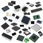TPS65917 TPS65917OTP TPS65917-Q1 Brand New Original Genuine Product Chip VQFN-48 (New)