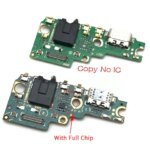 NEW Asus zenfone 5 ZE620KL 62 USB Charging Charger Port Dock Connector Flex Cable Board (New)