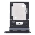 Samsung Galaxy A54 SM A546 SIM Card Tray + Micro SD Card Tray Adapter Spare Part Bangladesh (New)