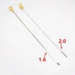 For Mazda 3 M3 1.6 2.0 Engine Oil Level DIP Stick (New)
