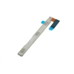 Lenovo Tab M10 HD TB X306F Power Volume Flex Cable Side Key Switch ON OFF Up Down Control Button Repair Parts Bangladesh (New)