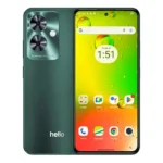 Symphony Helio 90 (New)
