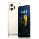 TCL NxtPaper 70 Pro BD