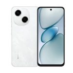 Tecno Spark Go 1 (New)