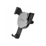 UGREEN LP130 (40907) Gravity Drive Air Vent Car Mount Phone Holder (New)
