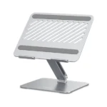 UGREEN LP339 Adjustable Laptop Stand (40291) (New)
