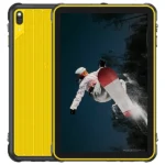 Ulefone RugKing Pad 2 Pro BD