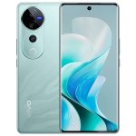 Vivo T3 Ultra Price & Specification Bangladesh