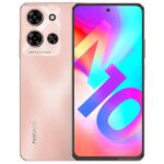 Walton NEXG N10 (New)