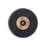WiWU WI-W013 Quantus Wireless Charger