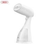 XO XO-CF3 1500W Handheld Garment Steamer