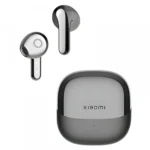 Xiaomi Buds 5 (New)