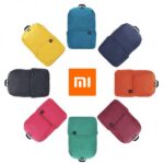 Xiaomi Mi Backpack 10L