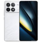 Xiaomi Poco F7 Price & Specification Bangladesh