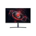 Xiaomi Redmi G24 23.8 Inch 165Hz Gaming Monitor