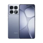 Xiaomi Redmi K70 Ultra (New)