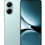 Xiaomi Redmi Turbo 4 Pro (Used)