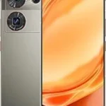ZTE Nubia Z70 Ultra (New)