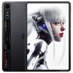 ZTE nubia Red Magic Nova Price & Specification Bangladesh