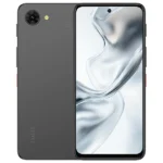 ZTE nubia S2e BD