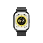 Zeblaze GTS 3 Bluetooth Calling Smart Watch