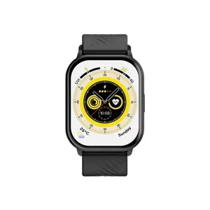 Zeblaze-GTS-3-Bluetooth-Calling-5-300x300-1 Zeblaze GTS 3 Bluetooth Calling Smart Watch - Image 1