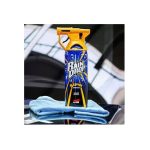 Soft99 Rain Drop Bazooka 300ml â€“ Instant Water Repellent &