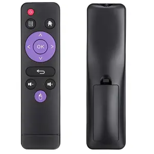 a7a0879c67c9d19e3fa4b02dae123f77.jpg_300x0q75.webp Tx9 Pro Remote Control for ALL Android Box Tx9 Pro - Image 1