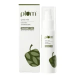 Plum Green Tea Oil Free Moisturizer 50ml