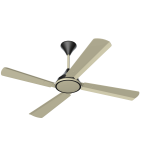 Conion Ceiling Fan Signature fan 4 Blades
