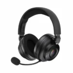 ACEFAST H15 Wireless Headset (New)