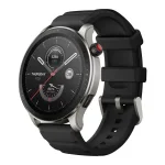 Amazfit GTR 4 Smart Watch Global Version
