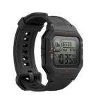 Amazfit Neo Smart Watch