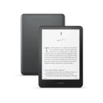 Amazon Kindle Paperwhite Signature Edition (12th Gen) (New)
