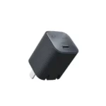 Anker Nano 30W USB C Adapter iPhone 15 Series (A2337) (New)