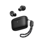 Anker Soundcore A20i Earbuds (New)