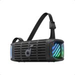 Anker SoundCore Boom 3i 50W Portable Rugged Outdoor Speaker (New)