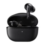 Anker Soundcore Life Note 3i ANC TWS