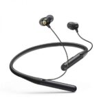 Anker Soundcore Life U2 Bluetooth Neckband Earphones